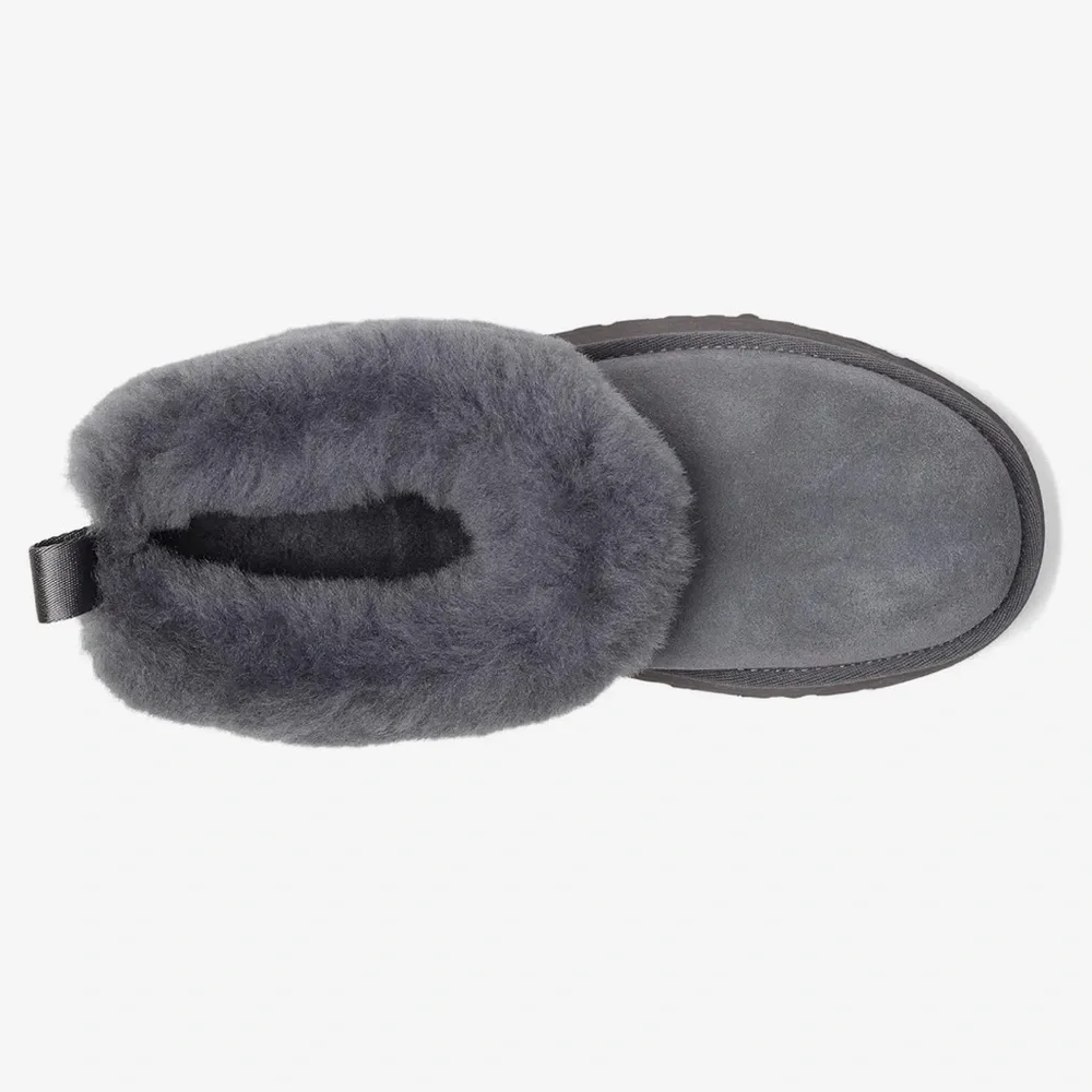 NIB UGG Tazzelle Slipper - Picture 5 of 16